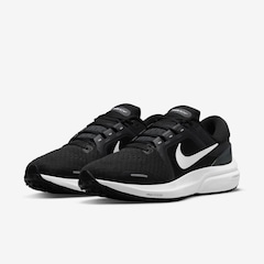 Tênis Nike Air Zoom Vomero 16 - Masculino - Foto 5