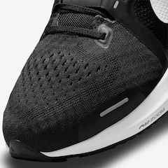 Tênis Nike Air Zoom Vomero 16 - Masculino - Foto 7