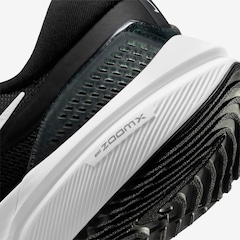 Tênis Nike Air Zoom Vomero 16 - Masculino - Foto 8