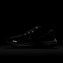 Tênis Nike Air Zoom Vomero 16 - Masculino - Foto 10