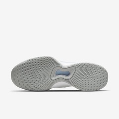 Tênis Nikecourt Air Max Volley - Feminino - Foto 2