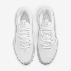 Tênis Nikecourt Air Max Volley - Feminino - Foto 4