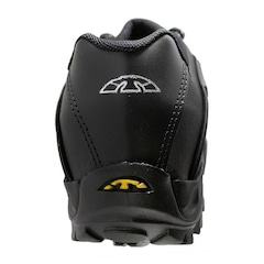 Bota Bull Terrier Fox Terrier Low II Masculina - Foto 4