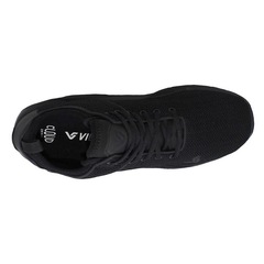 Tênis Vibe Switch Over - Masculino - Foto 3