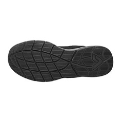 Tênis Vibe Switch Over - Masculino - Foto 4