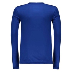 Camiseta Penalty Uv Matis - Infantil - Foto 2