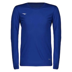 Camiseta Penalty Uv Matis - Infantil - Foto 1