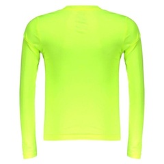 Camiseta Penalty Uv Matis - Infantil - Foto 2