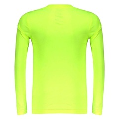 Camiseta Penalty Uv Matis - Infantil - Foto 2