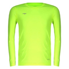 Camiseta Penalty Uv Matis - Infantil - Foto 1