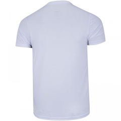 Camiseta Penalty Basica - Masculina - Foto 2