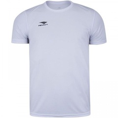 Camiseta Penalty Basica - Masculina - Foto 1