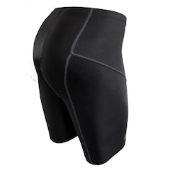 Bermuda Realtex Acolchoada - Masculina - Foto 3