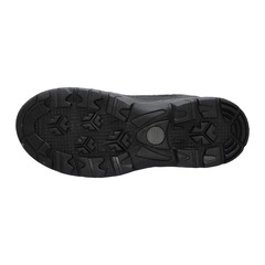 Bota Estival Estchochoc CA 40376 - Masculina - Foto 3