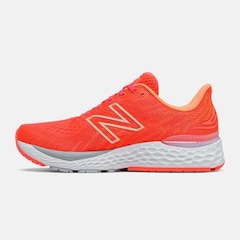 Tênis New Balance 880 V11 - Feminino - Foto 2