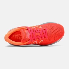 Tênis New Balance 880 V11 - Feminino - Foto 4