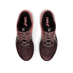 Tênis Asics Evoride 2 - Feminino - Foto 6