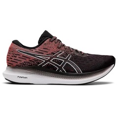 Tênis Asics Evoride 2 - Feminino - Foto 1