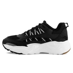 Tênis Umbro Neptune Br - Masculino - Foto 2