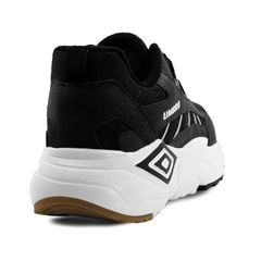 Tênis Umbro Neptune Br - Masculino - Foto 3