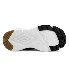 Tênis Umbro Neptune Br - Masculino - Foto 4