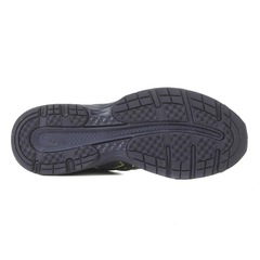Tênis Asics Gel-Kihai - Masculino - Foto 4