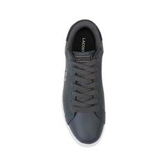 Tênis Lacoste Graduate 319 2 - Masculino - Foto 2
