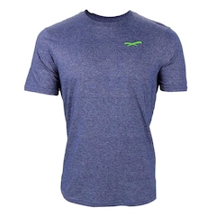 Camiseta Courovest Sport Duo - Masculina - Foto 1