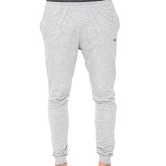 Calça Fila Jog Cross Day - Masculina - Foto 2