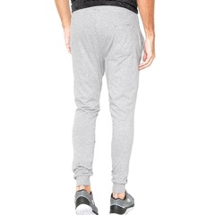 Calça Fila Jog Cross Day - Masculina - Foto 3