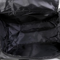Bolsa Olympikus Gym Bag SM - 37 Litros - Foto 4