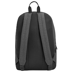 Mochila Olympikus New Activity - Foto 5