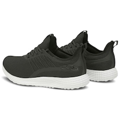 Tênis Olympikus Oasis 868 - Masculino - Foto 2