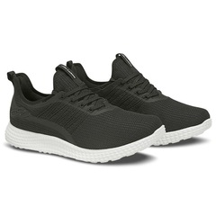 Tênis Olympikus Oasis 868 - Masculino - Foto 3