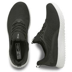 Tênis Olympikus Oasis 868 - Masculino - Foto 4