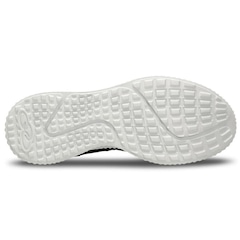 Tênis Olympikus Oasis 868 - Masculino - Foto 5