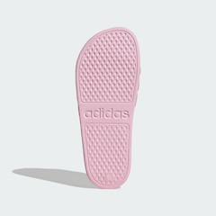 Chinelo adidas Adilette Aqua - Slide - Feminino - Foto 5