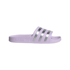 Chinelo adidas Adilette Aqua - Slide - Feminino - Foto 1