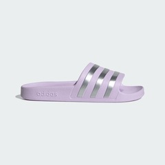 Chinelo adidas Adilette Aqua - Slide - Feminino - Foto 2