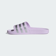 Chinelo adidas Adilette Aqua - Slide - Feminino - Foto 3