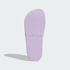 Chinelo adidas Adilette Aqua - Slide - Feminino - Foto 5
