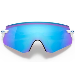 Óculos de Sol Unissex Oakley Encoder - Foto 6
