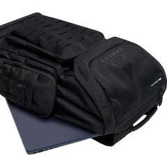 Mochila Oakley Urban Ruck - Masculina - Foto 4