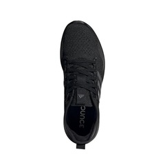 Tênis adidas FluidFlow - Masculino - Foto 5
