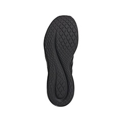 Tênis adidas FluidFlow - Masculino - Foto 6