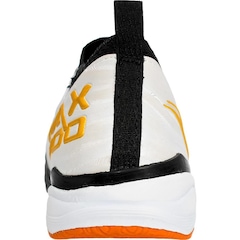 Chuteira Futsal Max 1000 Ecoknit Penalty - Adulto - Foto 5