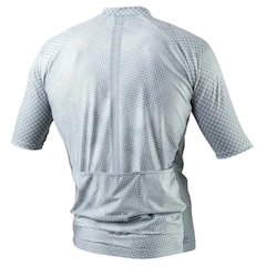 Camisa de Ciclismo Evoe Classic Phantom Bolso - Masculina - Foto 2
