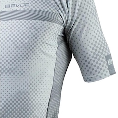 Camisa de Ciclismo Evoe Classic Phantom Bolso - Masculina - Foto 4