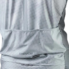Camisa de Ciclismo Evoe Classic Phantom Bolso - Masculina - Foto 5