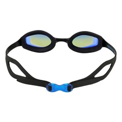 Óculos de Natação Speedo Focus Duo Vision Lens - Adulto - Foto 2